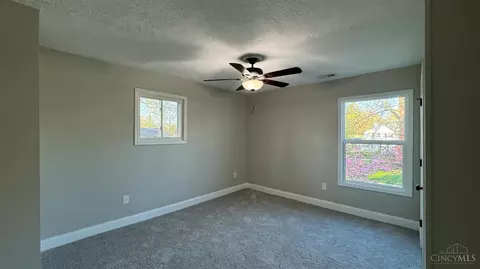 307 Main St, Blanchester, OH 45107 photo 31