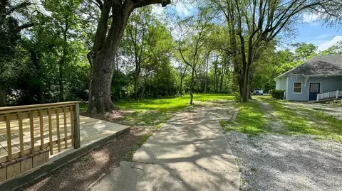 307 Main St, Blanchester, OH 45107 photo 42