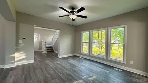 307 Main St, Blanchester, OH 45107 photo 14