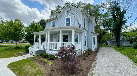 307 Main St, Blanchester, OH 45107 photo 5