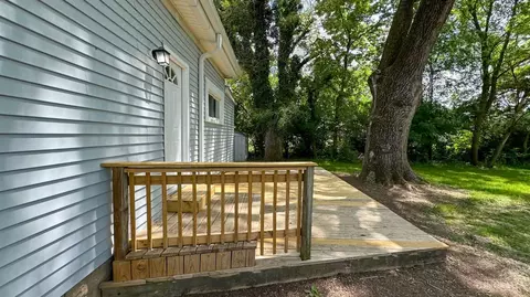 307 Main St, Blanchester, OH 45107 photo 7