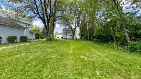 307 Main St, Blanchester, OH 45107 photo 3