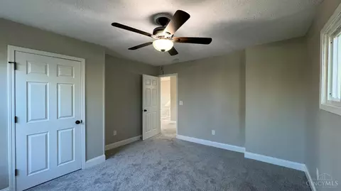 307 Main St, Blanchester, OH 45107 photo 32