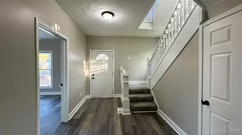 307 Main St, Blanchester, OH 45107 photo 9