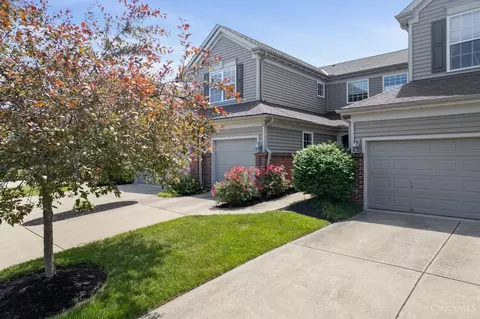 6693 Adena Cir, Hamilton Township, OH 45039