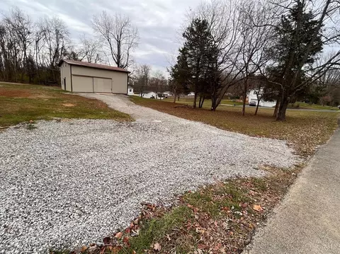 0 Ballard St, West Union, OH 45693