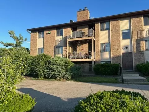 3227 Roesch Blvd #A, Fairfield, OH 45014