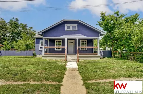 407 Oxford State Rd, Middletown, OH 45044