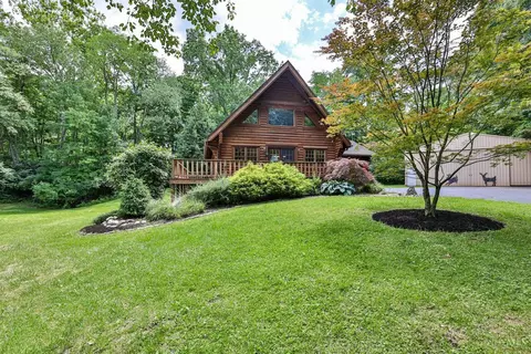 2063 St Rt 131, Batavia, OH 45103