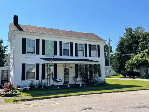 304 Union St, Felicity, OH 45120
