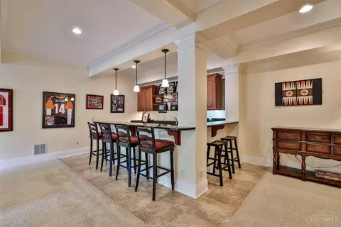 Other - 7500 Algonquin Dr, Cincinnati, OH 45243 photo 14 of 17