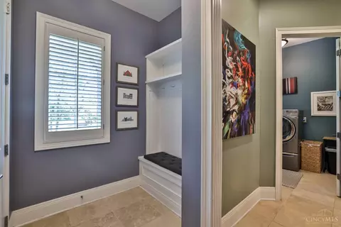 Other - 7500 Algonquin Dr, Cincinnati, OH 45243 photo 6 of 17