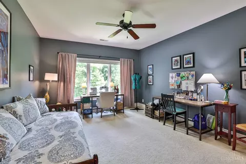 Other - 7500 Algonquin Dr, Cincinnati, OH 45243 photo 10 of 17