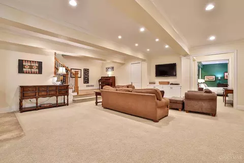 Other - 7500 Algonquin Dr, Cincinnati, OH 45243 photo 12 of 17
