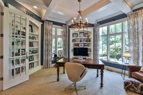 Other - 7500 Algonquin Dr, Cincinnati, OH 45243 photo 3 of 17