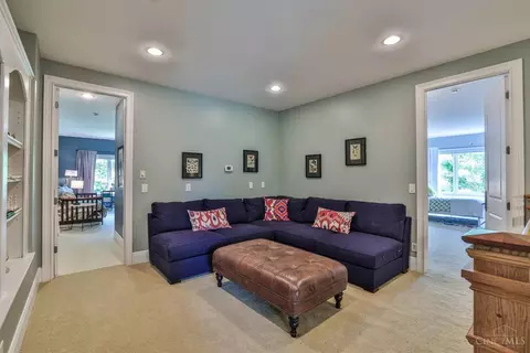 Other - 7500 Algonquin Dr, Cincinnati, OH 45243 photo 8 of 17
