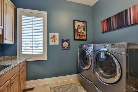 Other - 7500 Algonquin Dr, Cincinnati, OH 45243 photo 5 of 17