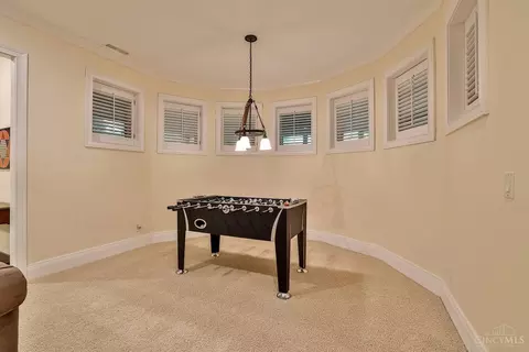 Other - 7500 Algonquin Dr, Cincinnati, OH 45243 photo 16 of 17