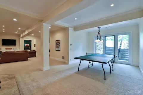 Other - 7500 Algonquin Dr, Cincinnati, OH 45243 photo 15 of 17
