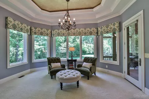 Other - 7500 Algonquin Dr, Cincinnati, OH 45243 photo 4 of 17