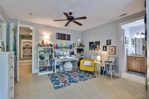 Other - 7500 Algonquin Dr, Cincinnati, OH 45243 photo 11 of 17