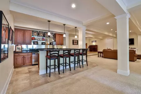 Other - 7500 Algonquin Dr, Cincinnati, OH 45243 photo 13 of 17