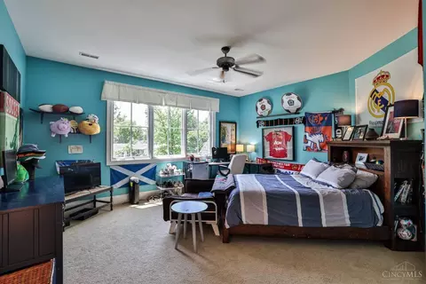 Other - 7500 Algonquin Dr, Cincinnati, OH 45243 photo 9 of 17