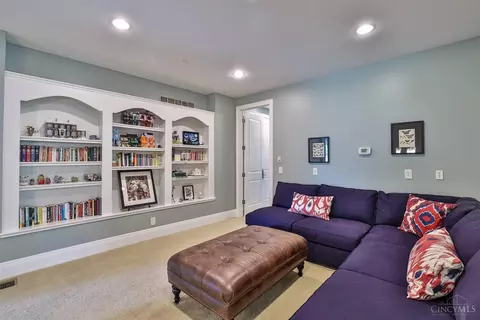 Other - 7500 Algonquin Dr, Cincinnati, OH 45243 photo 7 of 17