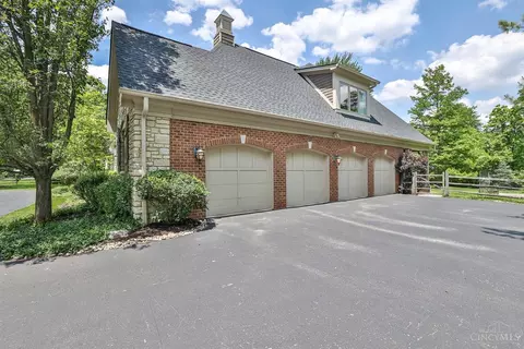 Other - 7500 Algonquin Dr, Cincinnati, OH 45243 photo 17 of 17