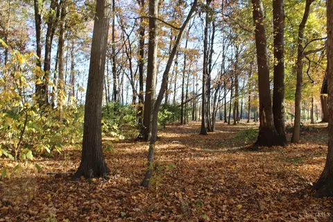 0 Edwardsville Rd, Harlan Twp, OH 45113