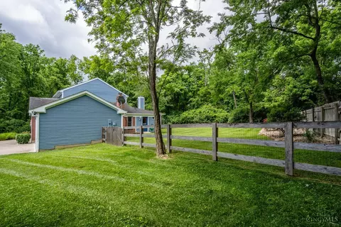 1623 Beechshire Dr, Cincinnati, OH 45255 photo 44