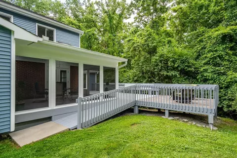 1623 Beechshire Dr, Cincinnati, OH 45255 photo 45