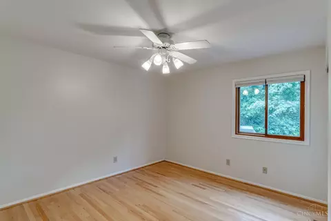 1623 Beechshire Dr, Cincinnati, OH 45255 photo 31
