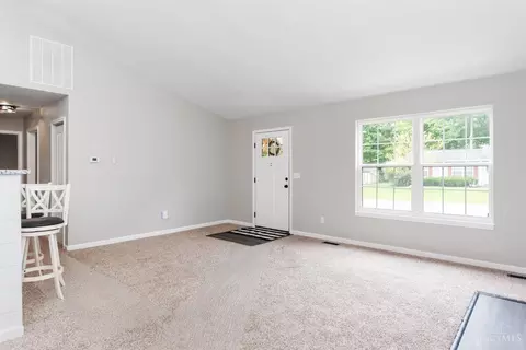 Living - 310 Spring Grove Dr, Georgetown, OH 45121 photo 3 of 3