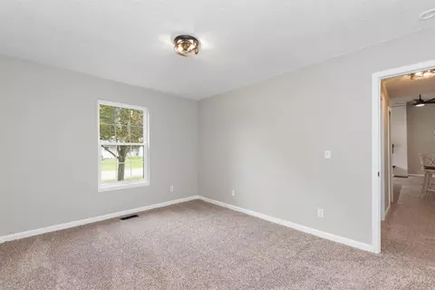 Other - 310 Spring Grove Dr, Georgetown, OH 45121 photo 5 of 9