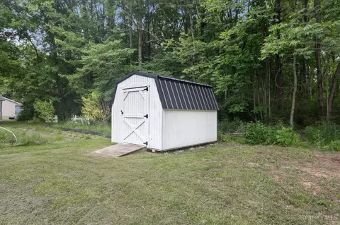Other - 310 Spring Grove Dr, Georgetown, OH 45121 photo 8 of 9