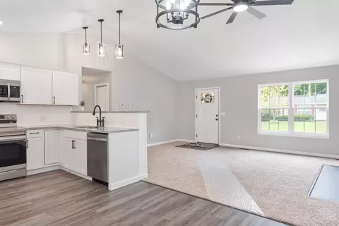 Other - 310 Spring Grove Dr, Georgetown, OH 45121 photo 2 of 9