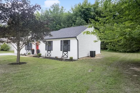 Other - 310 Spring Grove Dr, Georgetown, OH 45121 photo 1 of 9