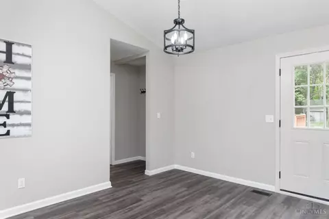 Other - 310 Spring Grove Dr, Georgetown, OH 45121 photo 4 of 9