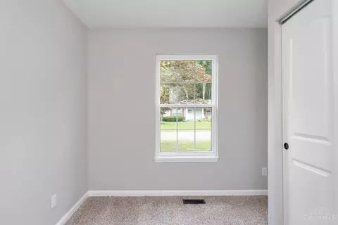Bedroom - 310 Spring Grove Dr, Georgetown, OH 45121 photo 4 of 4