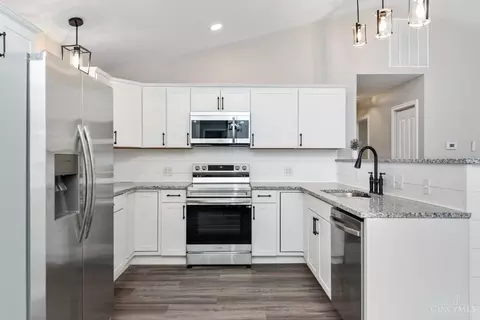 Kitchen - 310 Spring Grove Dr, Georgetown, OH 45121 photo 1 of 3