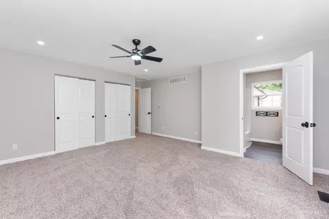 Bedroom - 310 Spring Grove Dr, Georgetown, OH 45121 photo 1 of 4