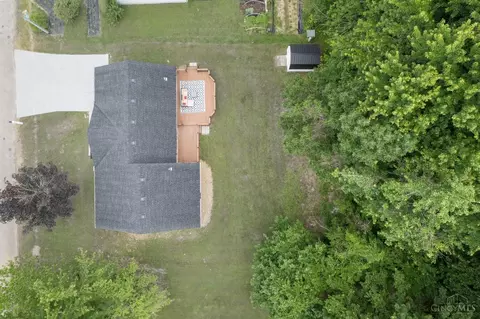 View/Area - 310 Spring Grove Dr, Georgetown, OH 45121 photo 1 of 1