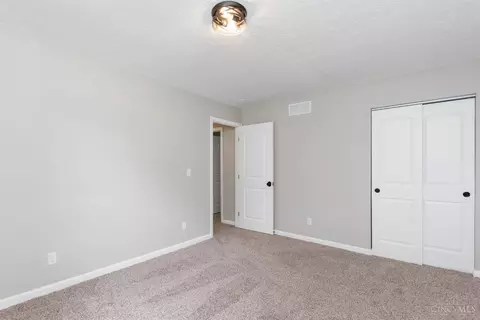 Bedroom - 310 Spring Grove Dr, Georgetown, OH 45121 photo 3 of 4