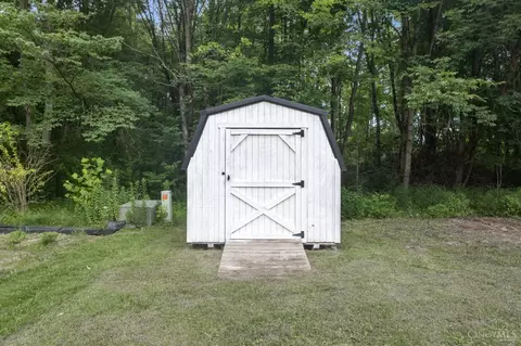Other - 310 Spring Grove Dr, Georgetown, OH 45121 photo 9 of 9