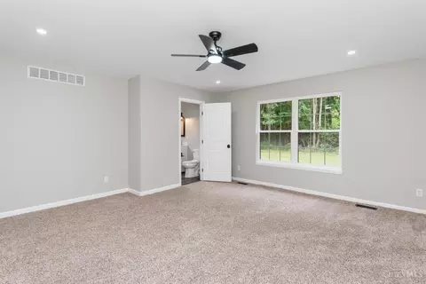 Bedroom - 310 Spring Grove Dr, Georgetown, OH 45121 photo 2 of 4