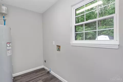 Other - 310 Spring Grove Dr, Georgetown, OH 45121 photo 6 of 9