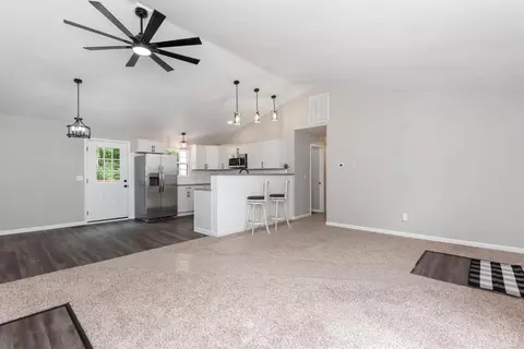 Entry Way - 310 Spring Grove Dr, Georgetown, OH 45121 photo 1 of 3