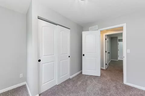 Entry Way - 310 Spring Grove Dr, Georgetown, OH 45121 photo 3 of 3