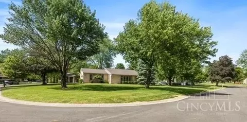 541 Wicklow Ln, Monroe, OH 45050